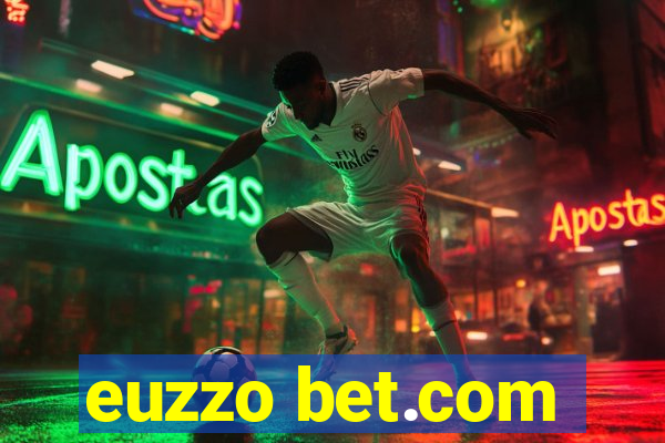 euzzo bet.com